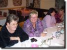2007.01.26-heidy50-064.jpg