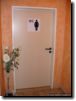 2007.01.26-heidy50-066.jpg