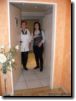 2007.01.26-heidy50-067.jpg