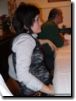 2007.01.26-heidy50-072.jpg