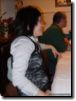 2007.01.26-heidy50-073.jpg