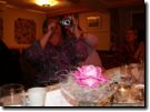 2007.01.26-heidy50-074.jpg