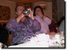 2007.01.26-heidy50-075.jpg