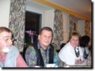2007.01.26-heidy50-077.jpg