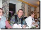 2007.01.26-heidy50-078.jpg