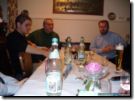 2007.01.26-heidy50-079.jpg