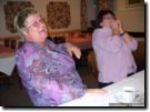 2007.01.26-heidy50-083.jpg