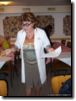 2007.01.26-heidy50-084.jpg