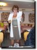 2007.01.26-heidy50-085.jpg