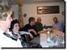 2007.01.26-heidy50-094.jpg
