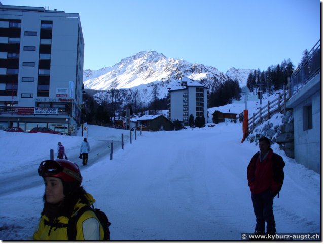2007.02.20-nendaz-001.jpg