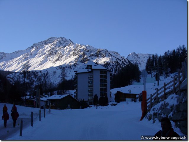 2007.02.20-nendaz-002.jpg