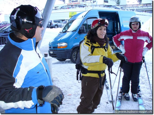 2007.02.20-nendaz-004.jpg