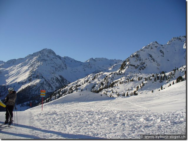 2007.02.20-nendaz-007.jpg