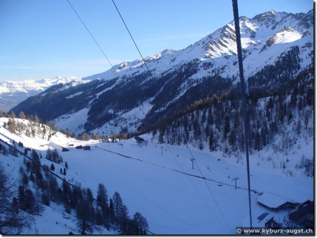 2007.02.20-nendaz-009.jpg