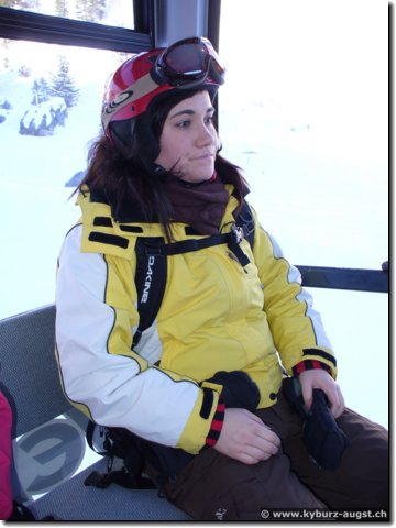 2007.02.20-nendaz-010.jpg