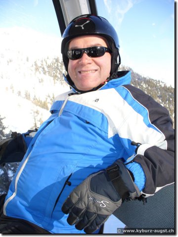 2007.02.20-nendaz-012.jpg