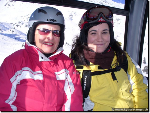 2007.02.20-nendaz-013.jpg