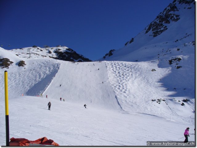 2007.02.20-nendaz-014.jpg