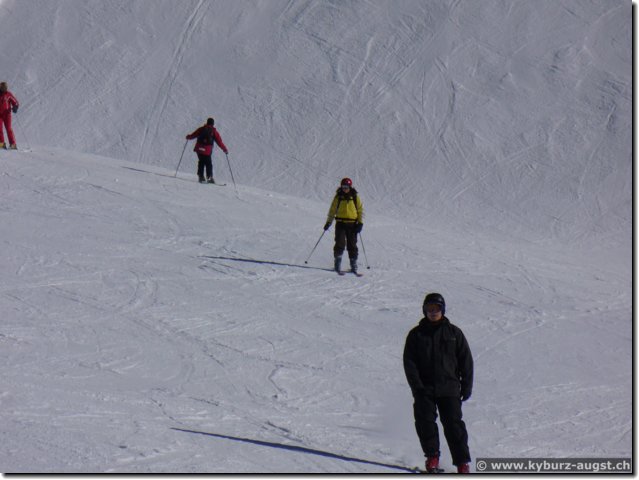 2007.02.20-nendaz-015.jpg