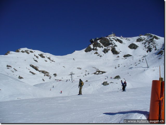 2007.02.20-nendaz-016.jpg