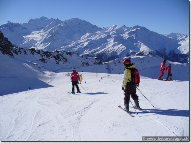 2007.02.20-nendaz-017.jpg