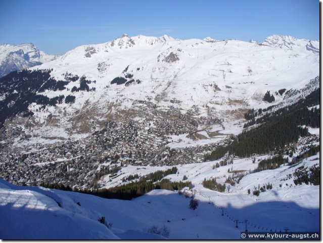 2007.02.20-nendaz-018.jpg
