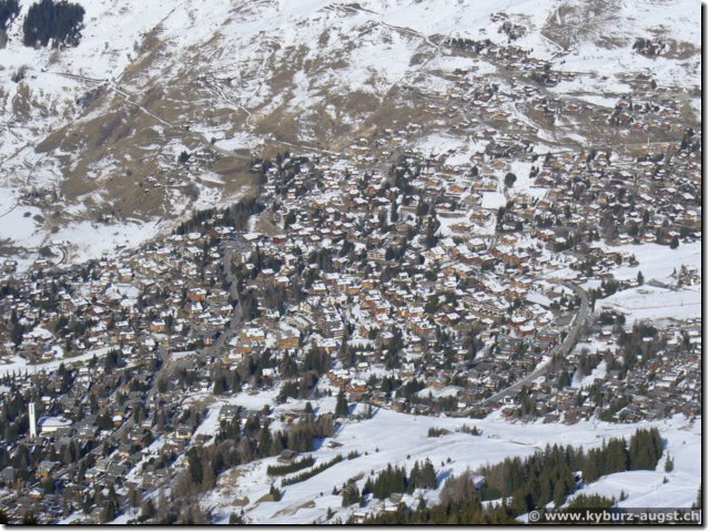 2007.02.20-nendaz-019.jpg