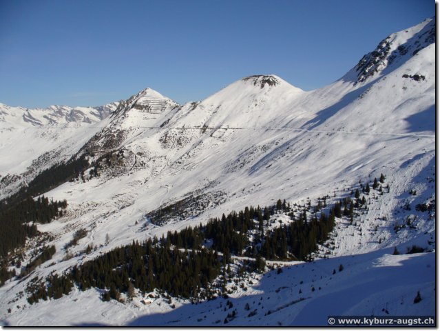 2007.02.20-nendaz-020.jpg
