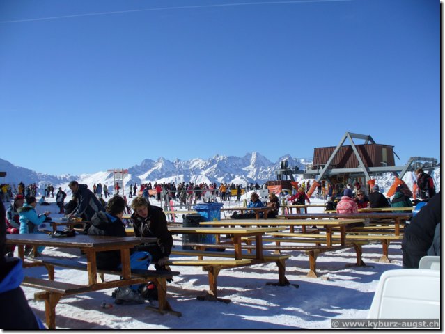 2007.02.20-nendaz-021.jpg