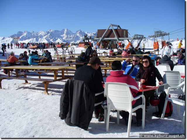 2007.02.20-nendaz-023.jpg