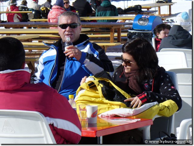 2007.02.20-nendaz-024.jpg
