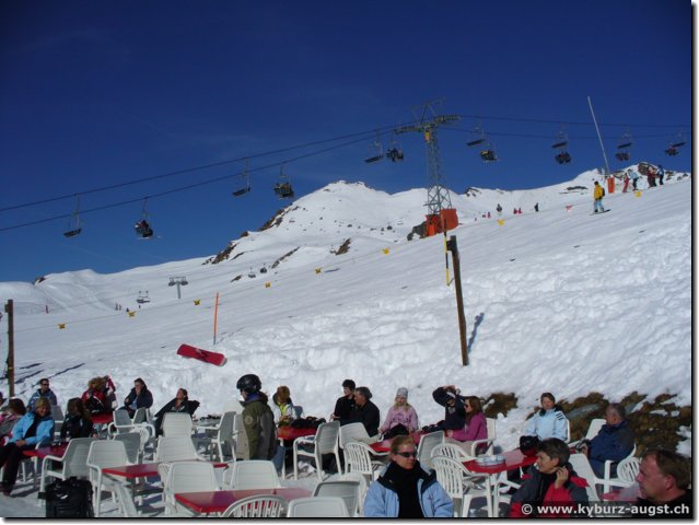 2007.02.20-nendaz-025.jpg