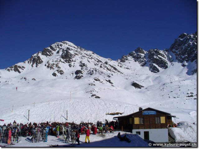 2007.02.20-nendaz-027.jpg