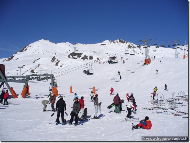 2007.02.20-nendaz-028.jpg
