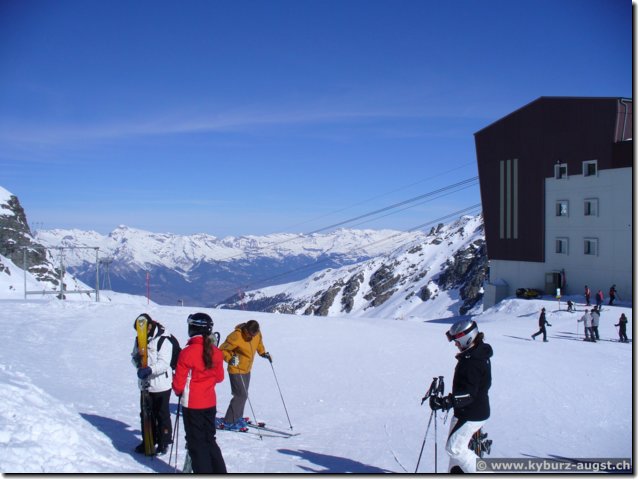 2007.02.20-nendaz-029.jpg