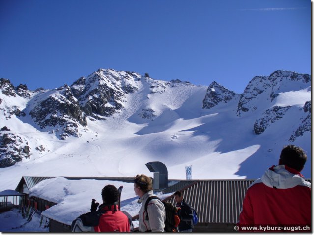 2007.02.20-nendaz-030.jpg
