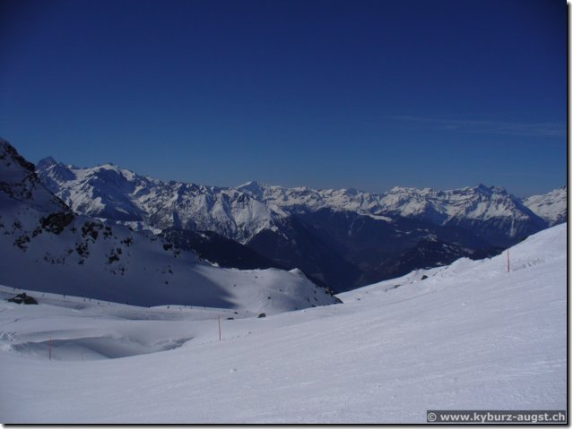 2007.02.20-nendaz-031.jpg