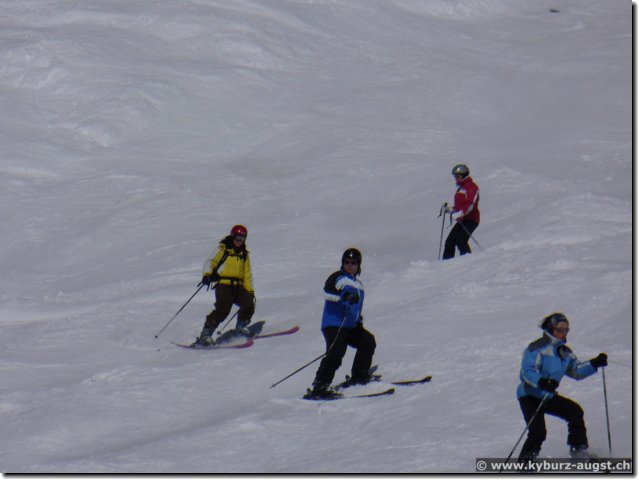 2007.02.20-nendaz-033.jpg