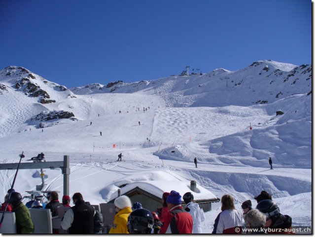 2007.02.20-nendaz-034.jpg