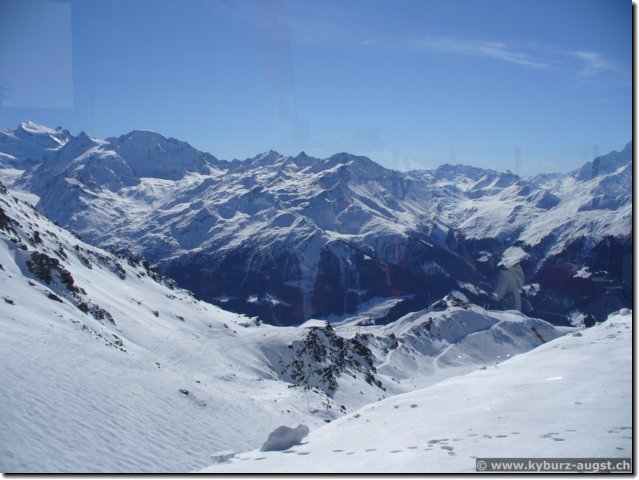2007.02.20-nendaz-040.jpg