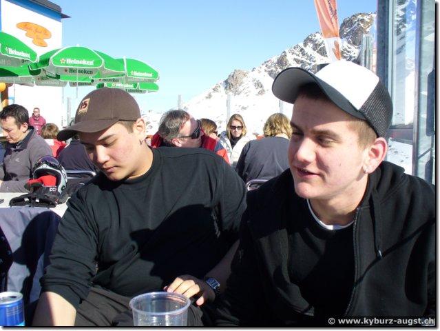 2007.02.20-nendaz-044.jpg