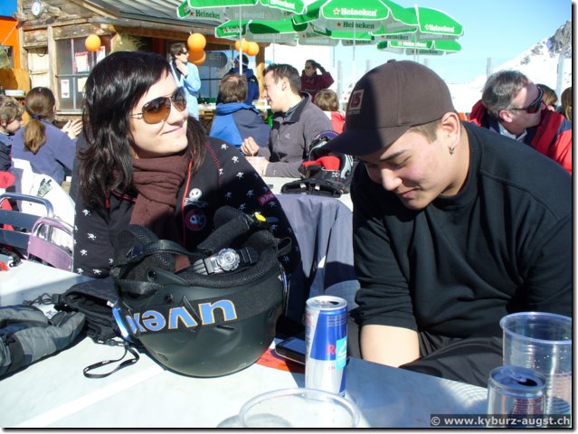 2007.02.20-nendaz-045.jpg