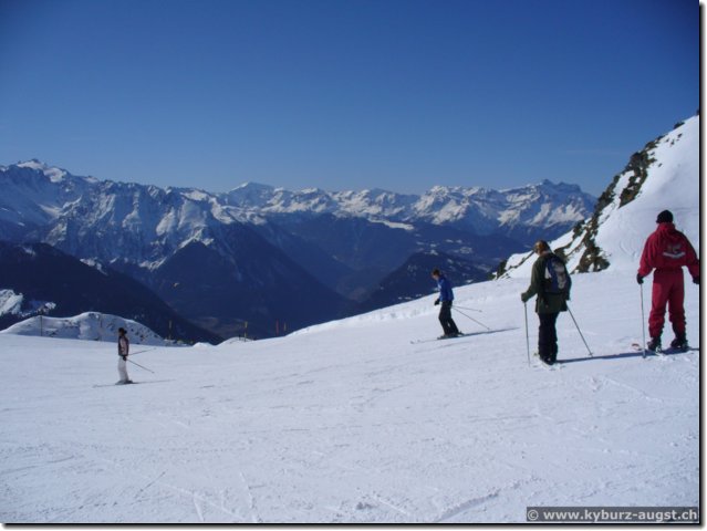 2007.02.20-nendaz-046.jpg