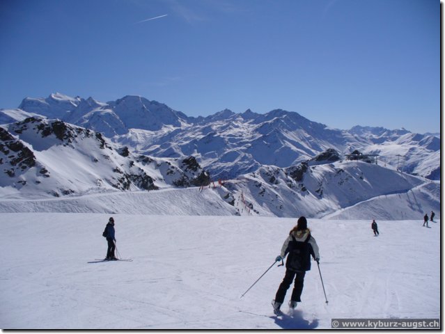 2007.02.20-nendaz-048.jpg
