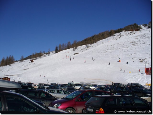 2007.02.20-nendaz-050.jpg