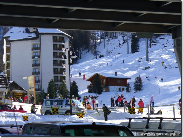 2007.02.20-nendaz-051.jpg