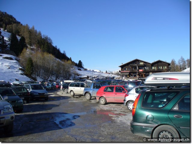 2007.02.20-nendaz-052.jpg