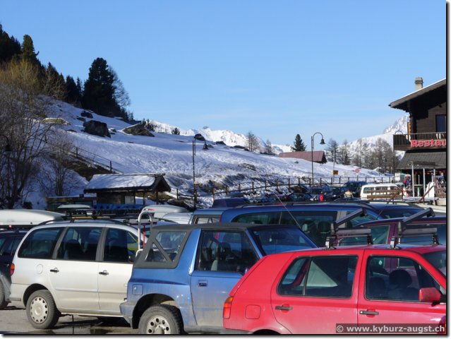 2007.02.20-nendaz-053.jpg