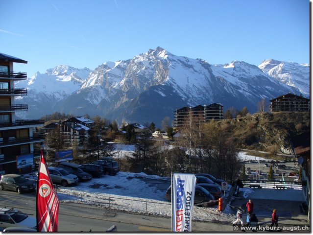 2007.02.20-nendaz-054.jpg